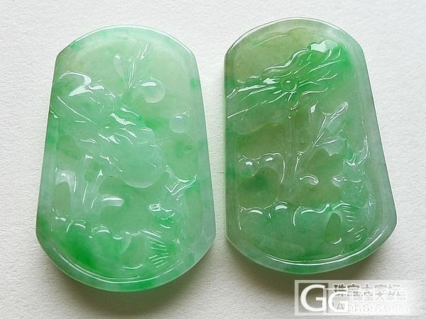 润生翡翠近期新货,欢迎选购,微信号rszb338_翡翠
