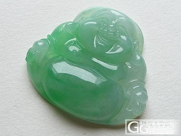 润生翡翠近期新货,欢迎选购,微信号rszb338_翡翠