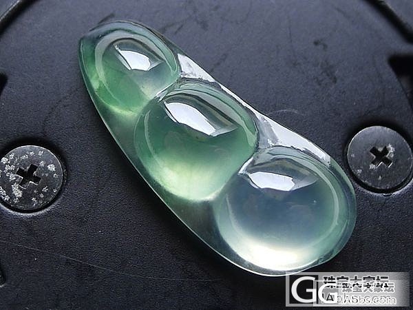润生翡翠近期新货,欢迎选购,微信号rszb338_翡翠