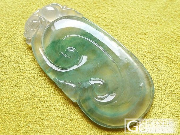 润生翡翠近期新货,欢迎选购,微信号rszb338_翡翠