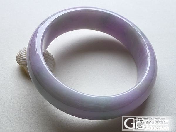 润生翡翠近期新货,欢迎选购,微信号rszb338_翡翠