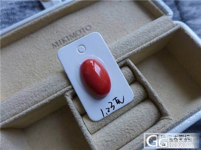 三千世界---微瑕特惠 标准momo大蛋面_三千世界