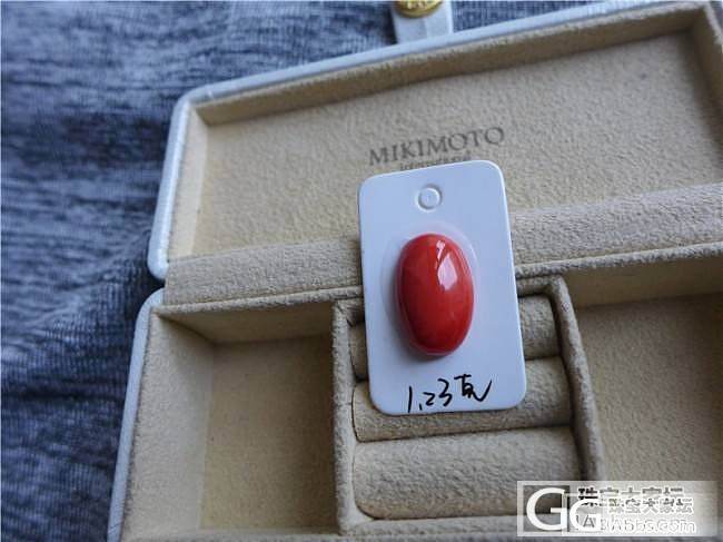 三千世界---微瑕特惠 标准momo大蛋面_三千世界