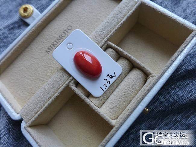 三千世界---微瑕特惠 标准momo大蛋面_三千世界