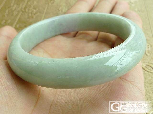 手镯专场,一律九折_翡翠