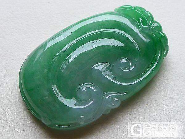 润生翡翠近期新货,欢迎选购,微信号rszb338_翡翠