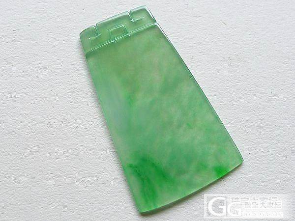 润生翡翠近期新货,欢迎选购,微信号rszb338_翡翠