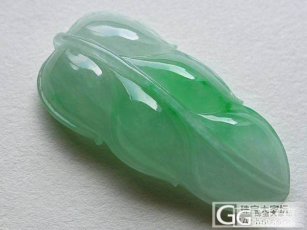 润生翡翠近期新货,欢迎选购,微信号rszb338_翡翠