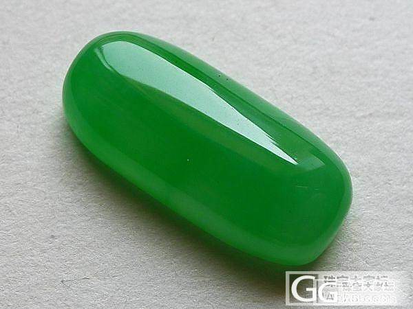 润生翡翠近期新货,欢迎选购,微信号rszb338_翡翠