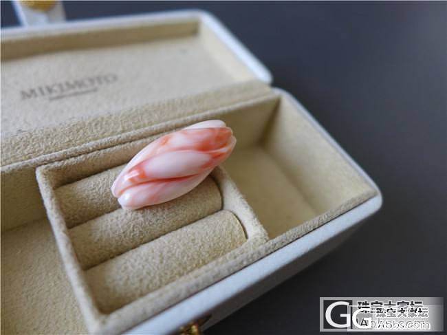 三千世界---百搭欧范儿 粉色 雕花桶珠_三千世界