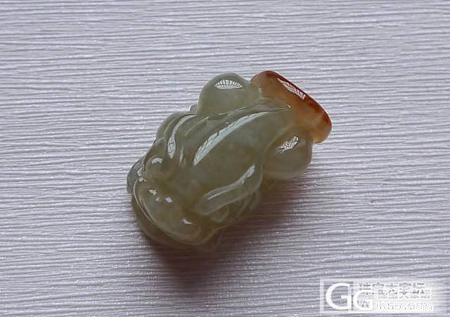 【玉缘雅轩】5月6日新品翡翠,微信号:yyyx666_玉缘雅轩