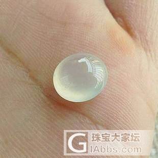 平安扣。紫罗兰鸟语花香牌子,冰蛋面。手链,福贝。如意。飘阳绿福瓜,飘阳绿戒面_翡翠