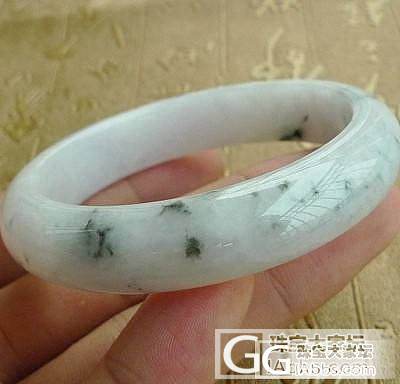 新品发布 微信第一时间发布 手镯专场哦_珠宝