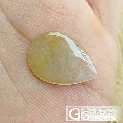 新品发布 微信第一时间发布 手镯专场哦_珠宝