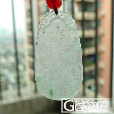 新品发布 微信第一时间发布 手镯专场哦_珠宝
