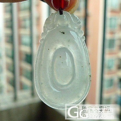 新品发布 微信第一时间发布 手镯专场哦_珠宝
