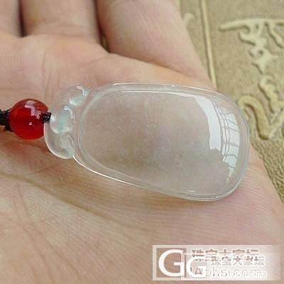 新品发布 微信第一时间发布 手镯专场哦_珠宝