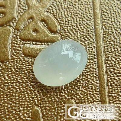 新品发布 微信第一时间发布 手镯专场哦_珠宝