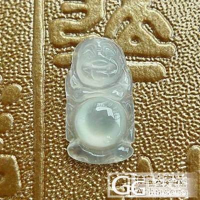 新品发布 微信第一时间发布 手镯专场哦_珠宝