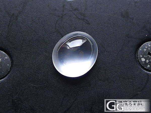 润生翡翡翠新货已上架,欢迎选购,微信号rszb338_翡翠