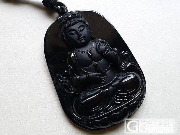 润生翡翡翠新货已上架,欢迎选购,微信号rszb338_翡翠