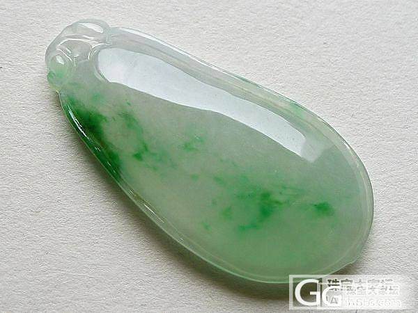 润生翡翡翠新货已上架,欢迎选购,微信号rszb338_翡翠