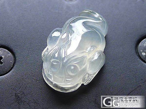 润生翡翡翠新货已上架,欢迎选购,微信号rszb338_翡翠