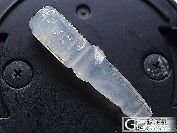 润生翡翡翠新货已上架,欢迎选购,微信号rszb338_翡翠