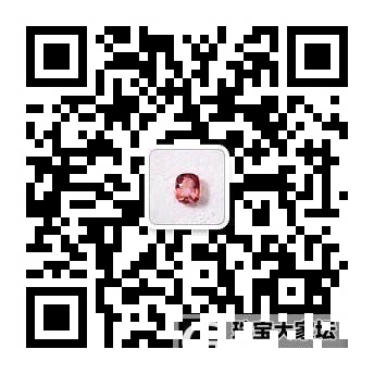 最准确的常用宝石用语中英文对照--帮你成为珠宝展上最牛买家_宝石