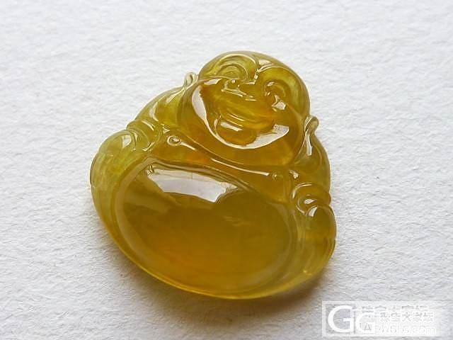 小苹果翡翠新货已上架,更多详情请加微信xpgfc8899_翡翠