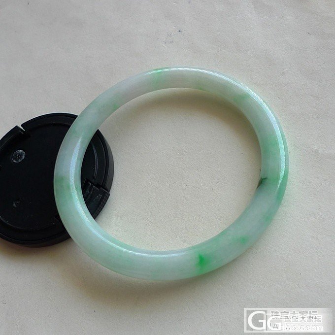 泽翠阁翡翠 新货上架 微信:zcgfc668_翡翠