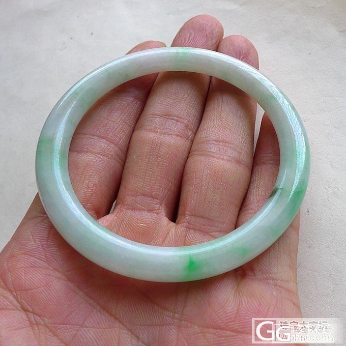 泽翠阁翡翠 新货上架 微信:zcgfc668_翡翠