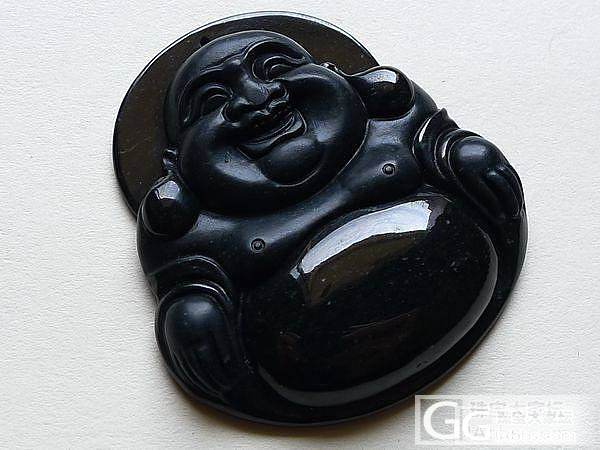 润生翡翠近期新货,欢迎选购,微信号rszb338_翡翠