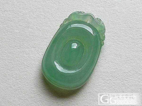 润生翡翠近期新货,欢迎选购,微信号rszb338_翡翠