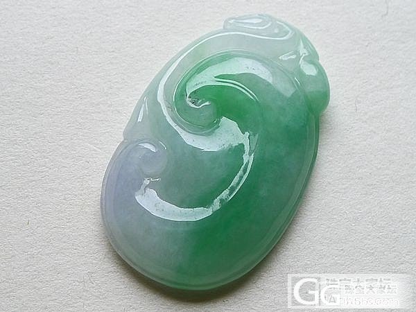 润生翡翠近期新货,欢迎选购,微信号rszb338_翡翠