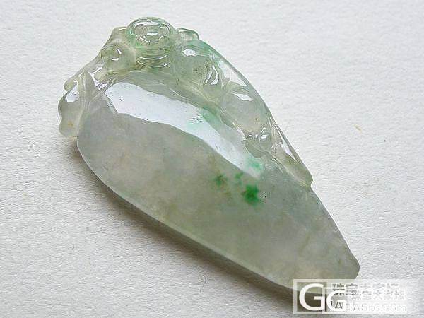 润生翡翠近期新货,欢迎选购,微信号rszb338_翡翠