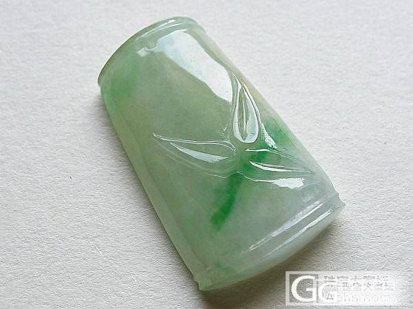 润生翡翠近期新货,欢迎选购,微信号rszb338_翡翠