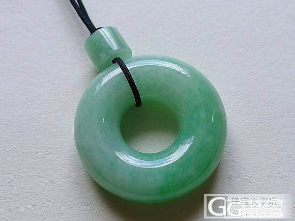 润生翡翠近期新货,欢迎选购,微信号rszb338_翡翠
