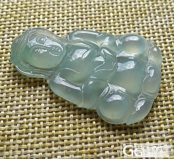 润生翡翠近期新货,欢迎选购,微信号rszb338_翡翠
