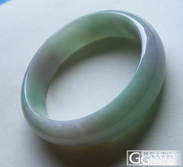润生翡翠近期新货,欢迎选购,微信号rszb338_翡翠