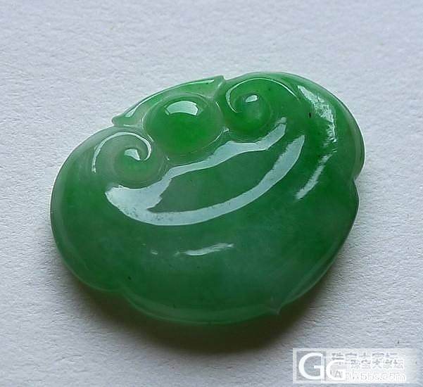 润生翡翠近期新货,欢迎选购,微信号rszb338_翡翠