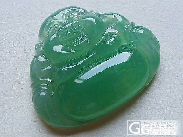 润生翡翠近期新货,欢迎选购,微信号rszb338_翡翠