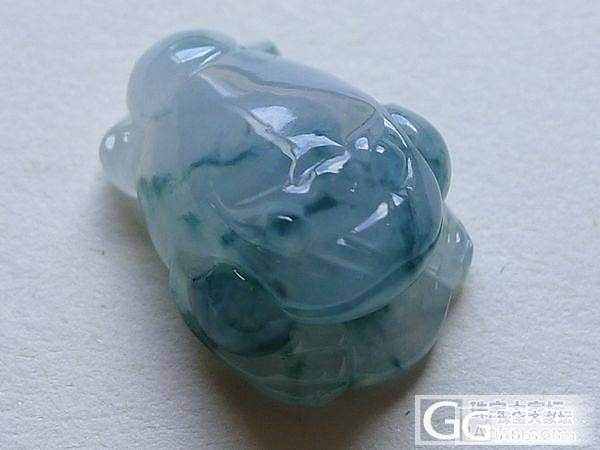 润生翡翠近期新货,欢迎选购,微信号rszb338_翡翠