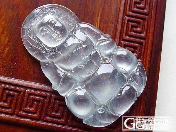 润生翡翠近期新货,欢迎选购,微信号rszb338_翡翠