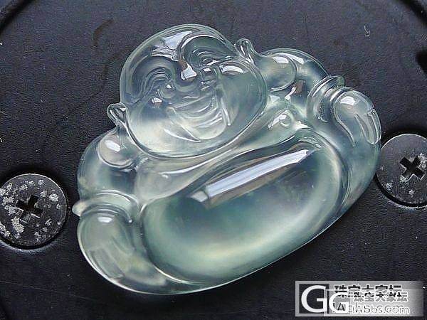 润生翡翠近期新货,欢迎选购,微信号rszb338_翡翠