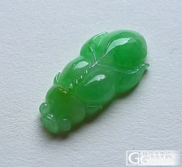 润生翡翠近期新货,欢迎选购,微信号rszb338_翡翠