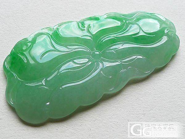 润生翡翠近期新货,欢迎选购,微信号rszb338_翡翠