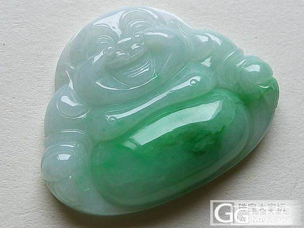 润生翡翠近期新货,欢迎选购,微信号rszb338_翡翠