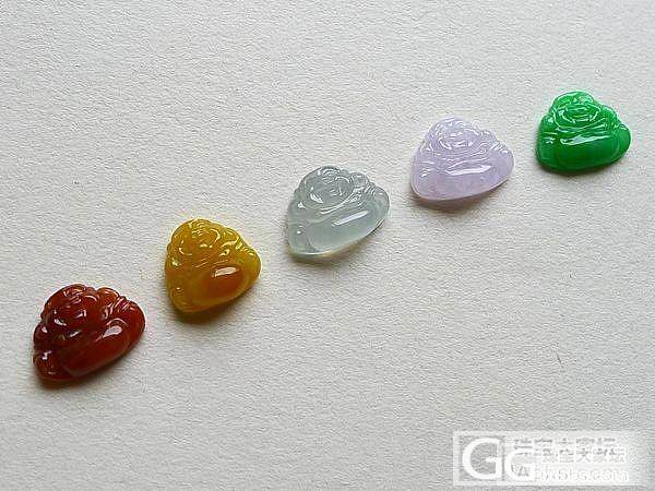 润生翡翠近期新货,欢迎选购,微信号rszb338_翡翠