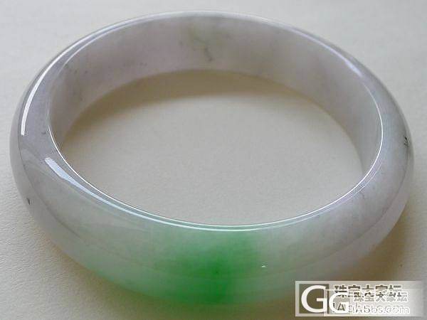 润生翡翠新货已上架,欢迎选购,微信号rszb338_翡翠